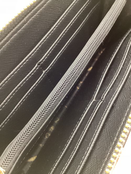 Lounge Fly（ラウンジフライ）Lounge Fly (ラウンジフライ) 長財布 未使用品の古着・服飾アイテム