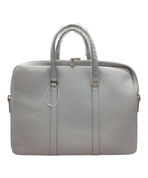 Samantha Vega（サマンサベガ）Samantha Vega (サマンサベガ) PCケース アイボリーの古着・服飾アイテム