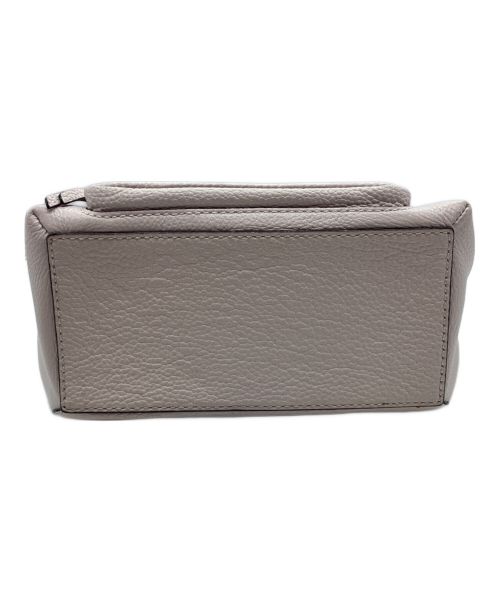 Kate Spade（ケイトスペード）Kate Spade (ケイトスペード) リュック アイボリーの古着・服飾アイテム