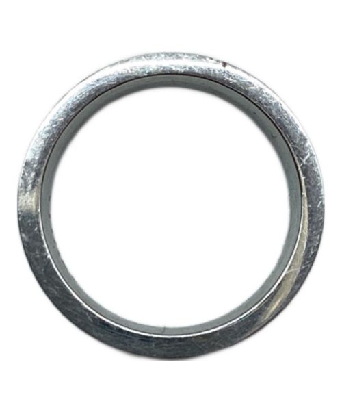 VITALY（バイタリー）VITALY (バイタリー) リング サイズ:-の古着・服飾アイテム