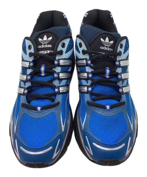 adidas Originals（アディダスオリジナル）adidas Originals (アディダスオリジナル) シューズ ブルー サイズ:30の古着・服飾アイテム