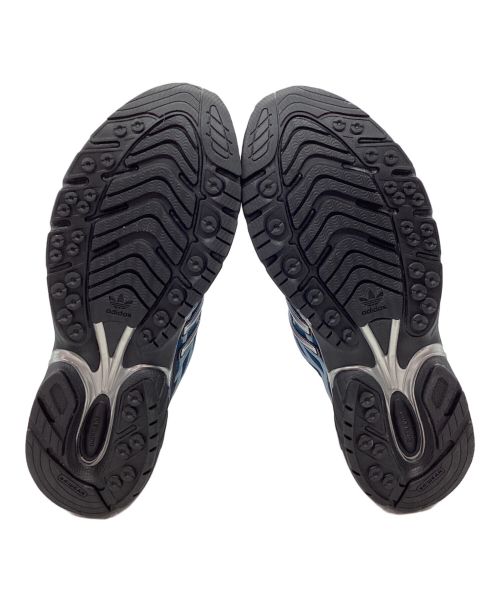 adidas Originals（アディダスオリジナル）adidas Originals (アディダスオリジナル) シューズ ブルー サイズ:30の古着・服飾アイテム