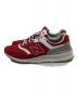 NEW BALANCEの古着・服飾アイテム：3000円