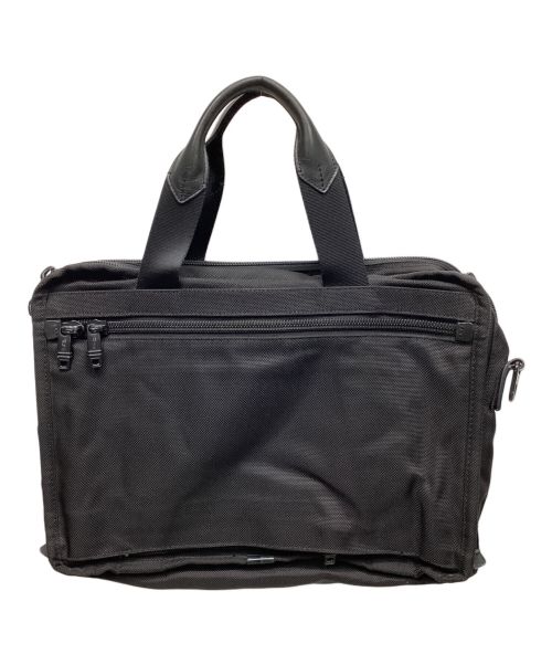 TUMI（トゥミ）TUMI (トゥミ) ブリーフケースの古着・服飾アイテム