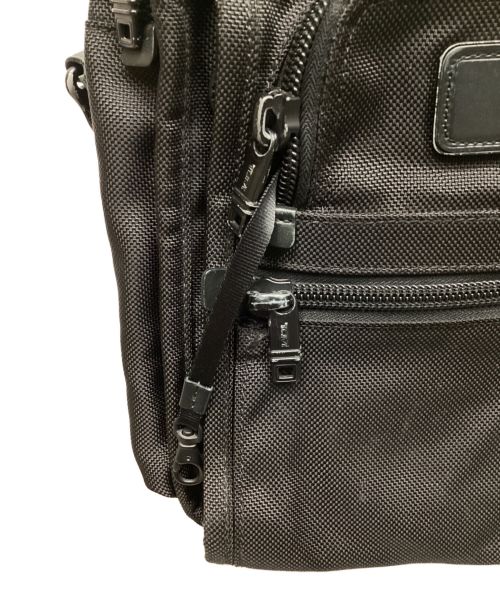 TUMI（トゥミ）TUMI (トゥミ) ブリーフケースの古着・服飾アイテム