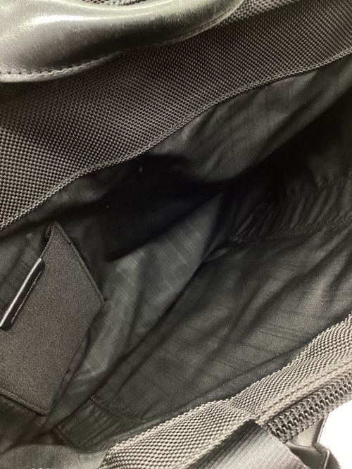 TUMI（トゥミ）TUMI (トゥミ) ブリーフケースの古着・服飾アイテム