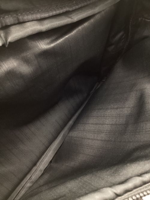 TUMI（トゥミ）TUMI (トゥミ) ブリーフケースの古着・服飾アイテム