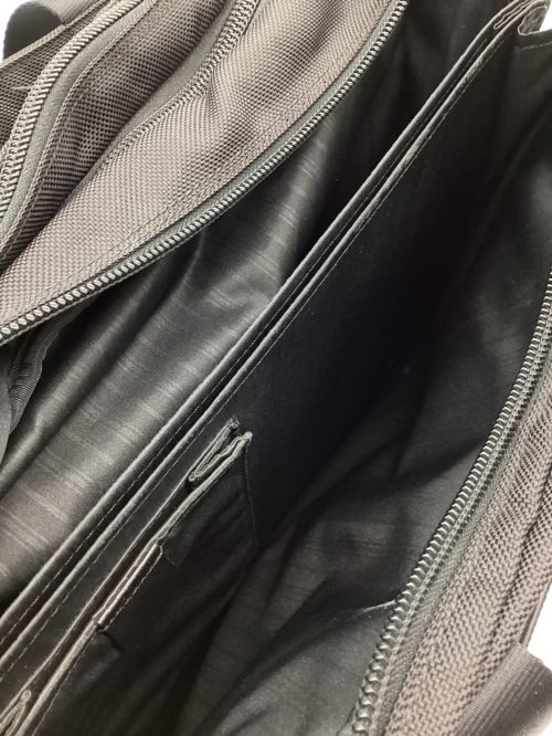 TUMI（トゥミ）TUMI (トゥミ) ブリーフケースの古着・服飾アイテム