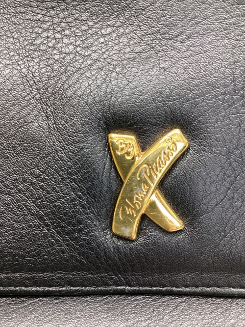 Paloma Picaso（パロマピカソ）Paloma Picaso (パロマピカソ) ショルダーバッグの古着・服飾アイテム