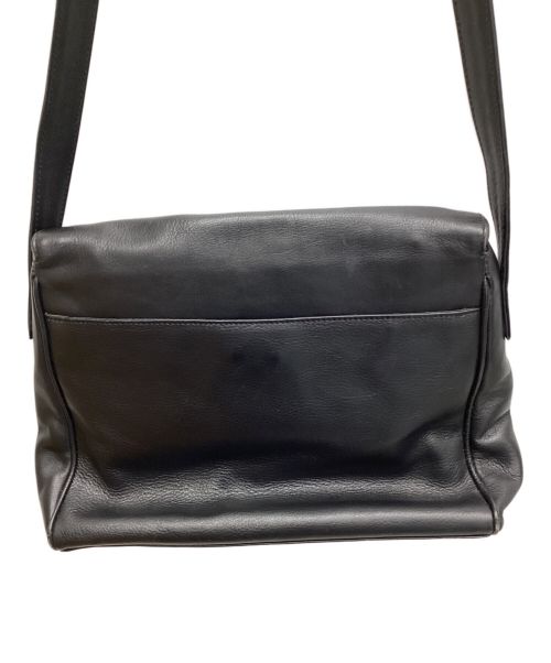 Paloma Picaso（パロマピカソ）Paloma Picaso (パロマピカソ) ショルダーバッグの古着・服飾アイテム