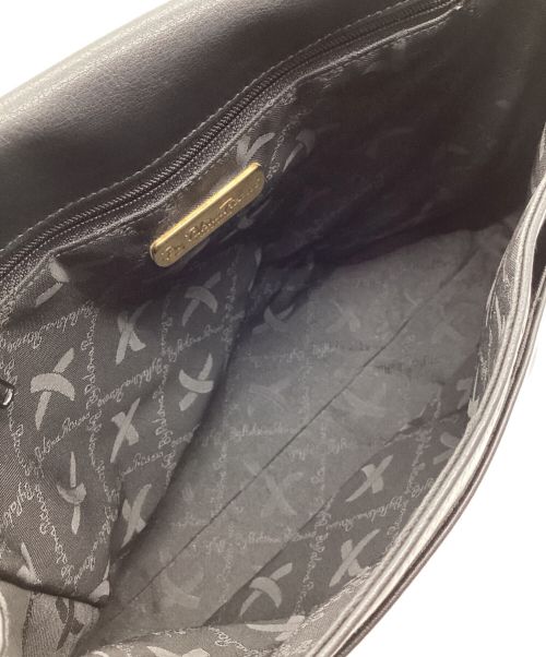 Paloma Picaso（パロマピカソ）Paloma Picaso (パロマピカソ) ショルダーバッグの古着・服飾アイテム