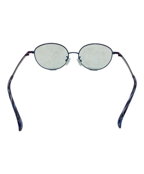 eyebrella（アイブレラ）eyebrella (アイブレラ) アイウェアの古着・服飾アイテム