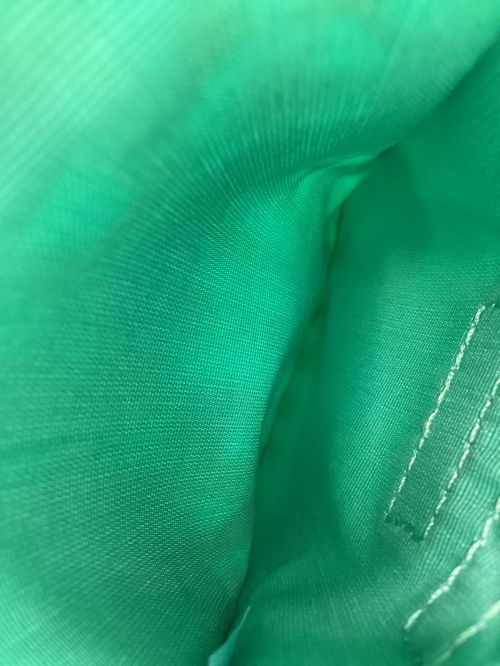 Samantha Thavasa（サマンサタバサ）Samantha Thavasa (サマンサタバサ) DISNEY (ディズニー) ショルダーポーチの古着・服飾アイテム