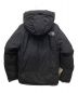 THE NORTH FACE (ザ ノース フェイス) バルトロライトジャケット ブラック サイズ:M 未使用品：41000円