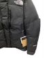 THE NORTH FACEの古着・服飾アイテム：41000円
