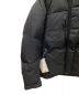 中古・古着 THE NORTH FACE (ザ ノース フェイス) バルトロライトジャケット ブラック サイズ:M 未使用品：41000円