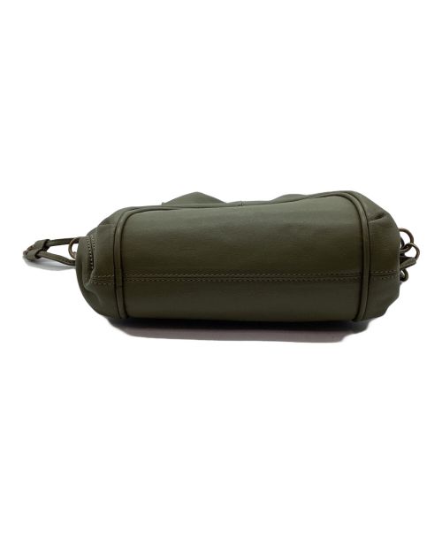 DAKOTA（ダコタ）DAKOTA (ダコタ) 2WAYショルダーバッグの古着・服飾アイテム