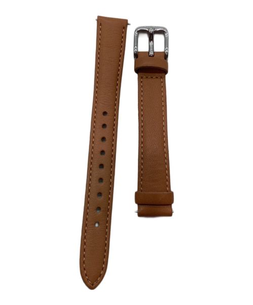 Daniel Wellington（ダニエルウェリントン）Daniel Wellington (ダニエルウェリントン) 腕時計の古着・服飾アイテム