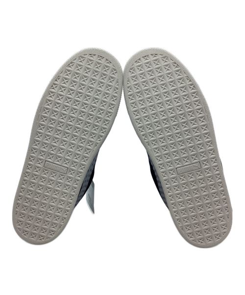 PUMA（プーマ）PUMA (プーマ) スニーカー ネイビー サイズ:30 未使用品の古着・服飾アイテム