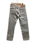 LEVI'Sの古着・服飾アイテム：2480円