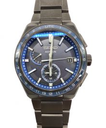 SEIKO（セイコー）の古着「リストウォッチ」