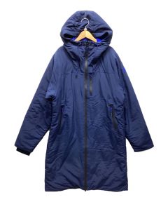 中古・古着通販】MERVEILLEUX VENTE (メルヴェイユヴァント) ダウン