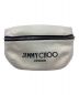 JIMMY CHOO (ジミーチュウ) ボディーバッグ アイボリー：30000円