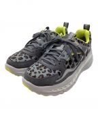 UGGアグ）の古着「スニーカー」｜グレー