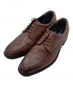 HYDRO-TECHハイドロテック）の古着「シューズ」｜ブラウン