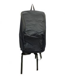 GOLITE（ゴーライト）の古着「リュック」｜グレー