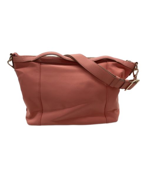 COLE HAAN（コールハーン）COLE HAAN (コールハーン) グランド アンビション ネオプレン ソフト サッチェルの古着・服飾アイテム