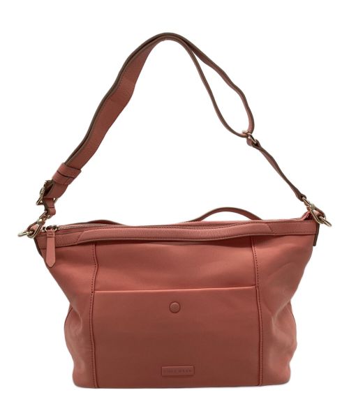 COLE HAAN（コールハーン）COLE HAAN (コールハーン) グランド アンビション ネオプレン ソフト サッチェルの古着・服飾アイテム