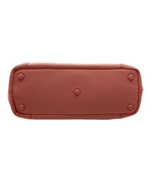 COLE HAAN（コールハーン）COLE HAAN (コールハーン) グランド アンビション ネオプレン ソフト サッチェルの古着・服飾アイテム