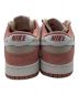 NIKEの古着・服飾アイテム：6000円