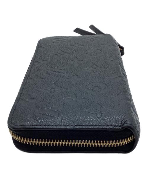 LOUIS VUITTON（ルイ ヴィトン）LOUIS VUITTON (ルイ ヴィトン) 財布 ノワールの古着・服飾アイテム