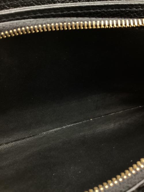 LOUIS VUITTON（ルイ ヴィトン）LOUIS VUITTON (ルイ ヴィトン) 財布 ノワールの古着・服飾アイテム