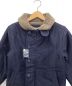 waiper (ワイパー) デッキジャケット ネイビー サイズ:32：23000円