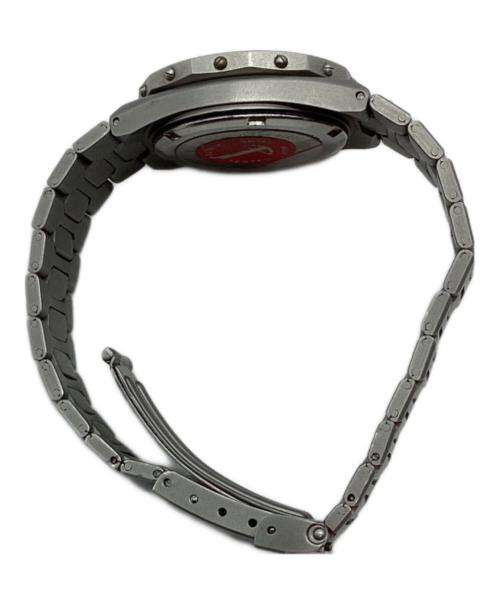 piquot（ピコ）piquot (ピコ) 腕時計の古着・服飾アイテム