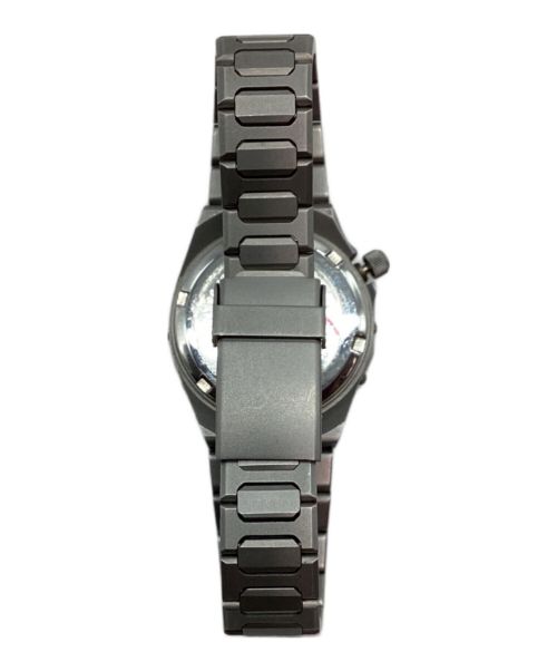 piquot（ピコ）piquot (ピコ) 腕時計の古着・服飾アイテム