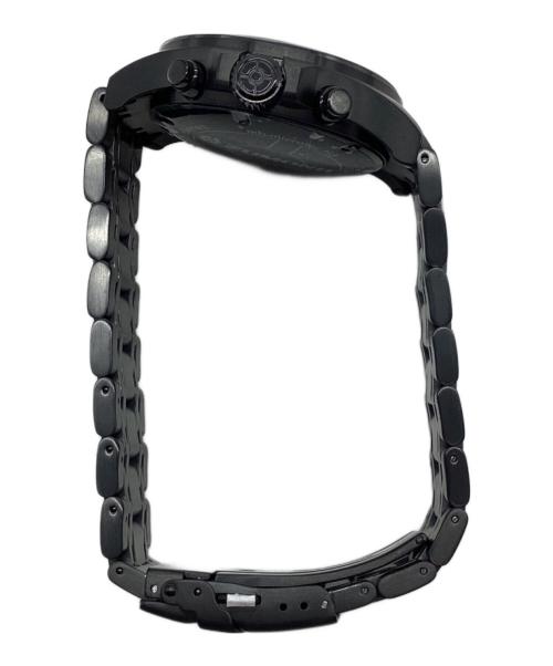 ZUMONA（ズモナ）ZUMONA (ズモナ) 腕時計の古着・服飾アイテム