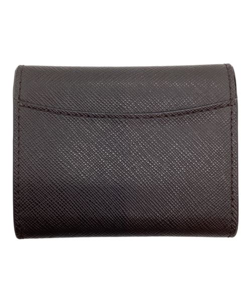 dunhill（ダンヒル）dunhill (ダンヒル) コインケース ブラウンの古着・服飾アイテム