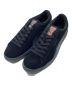 PUMA（プーマ）の古着「スニーカー」｜ブラック