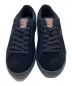 PUMA (プーマ) WIND AND SEA (ウィンダンシー) スニーカー ブラック サイズ:30：8000円