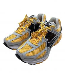 NIKE（ナイキ）の古着「スニーカー」｜イエロー