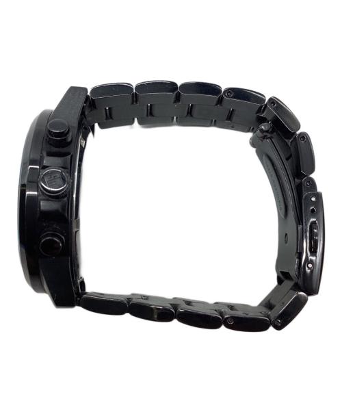 salvatore marra（サルバトーレマーラ）salvatore marra (サルバトーレマーラ) 腕時計の古着・服飾アイテム