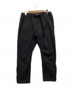 BAMBOO SHOOTS×ROKXバンブーシュート×ロックス）の古着「パンツ」｜グレー