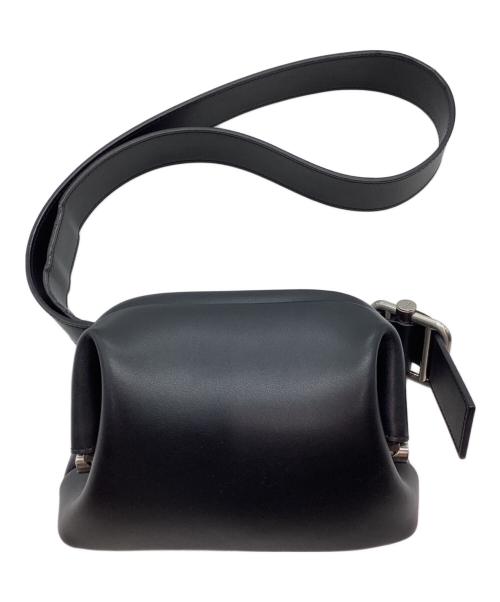 osoi（オソイ）osoi (オソイ) ショルダーバッグの古着・服飾アイテム