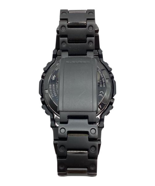 CASIO（カシオ）CASIO (カシオ) 腕時計の古着・服飾アイテム