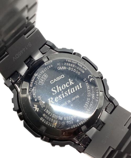 CASIO（カシオ）CASIO (カシオ) 腕時計の古着・服飾アイテム