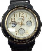 CASIOカシオ）の古着「腕時計」